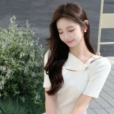 幸福就好 在线观看