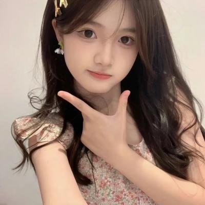 罗斌的烦恼 在线观看