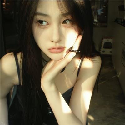 公鸡 在线观看