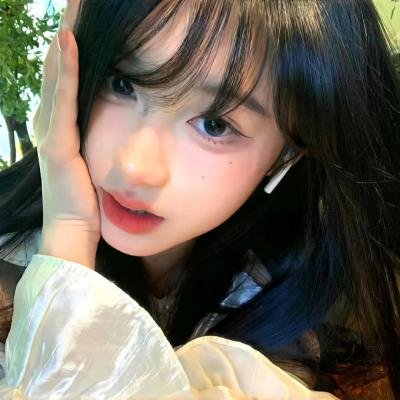 嗨,乔 在线观看