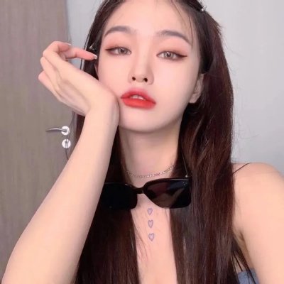 出发吧!短剧内蒙古篇 在线观看