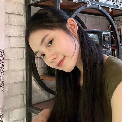 下流女孩 在线观看