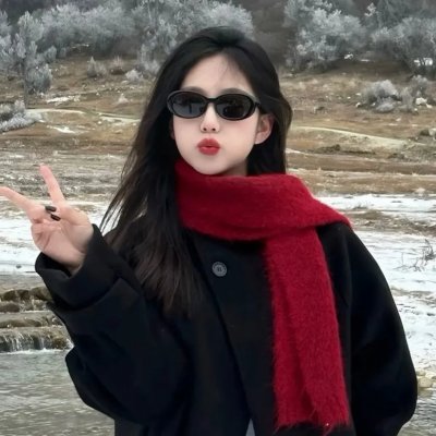 荒唐男荒唐女 在线观看