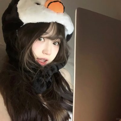 在我的梦中 在线观看