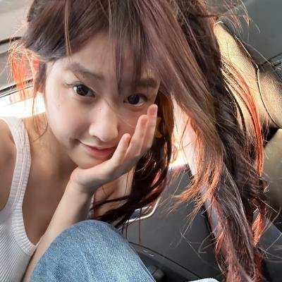 当我跑步时我什么都不想 在线观看
