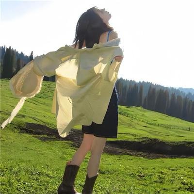 痞子校花变身记 在线观看