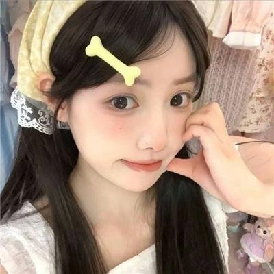 像你这样的好女孩 在线观看