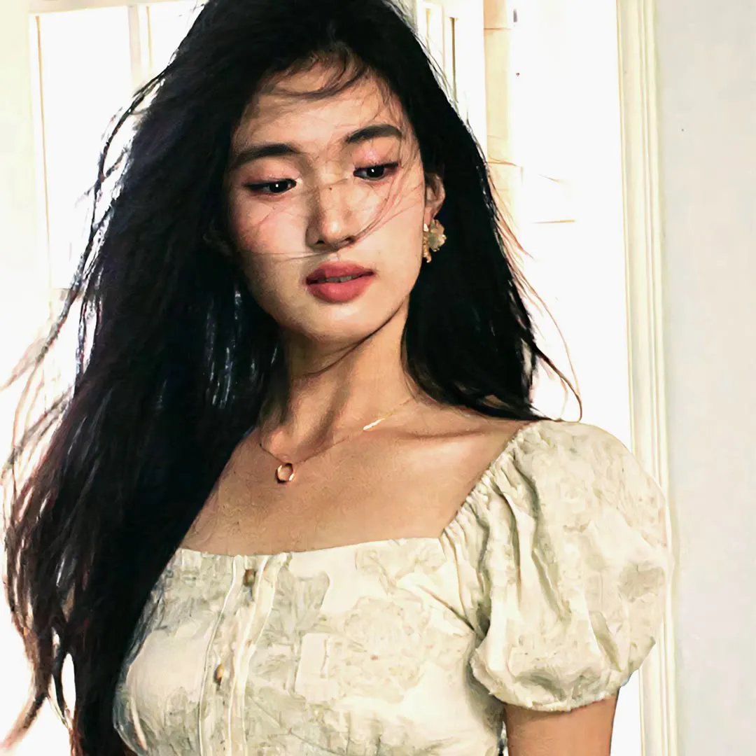 悲哀于我 在线观看