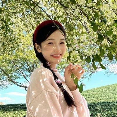 爱的艺术 在线观看