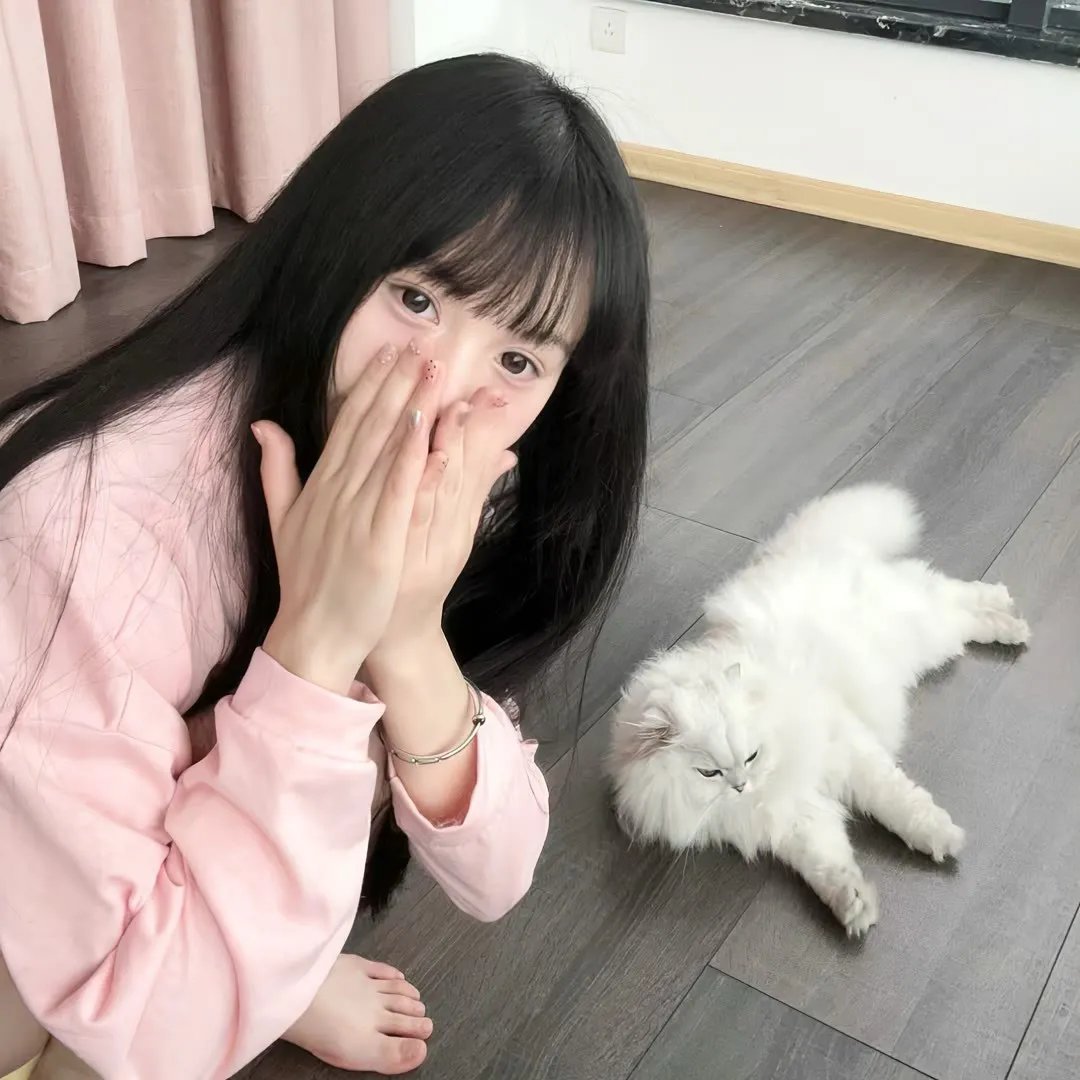 吸引力 在线观看