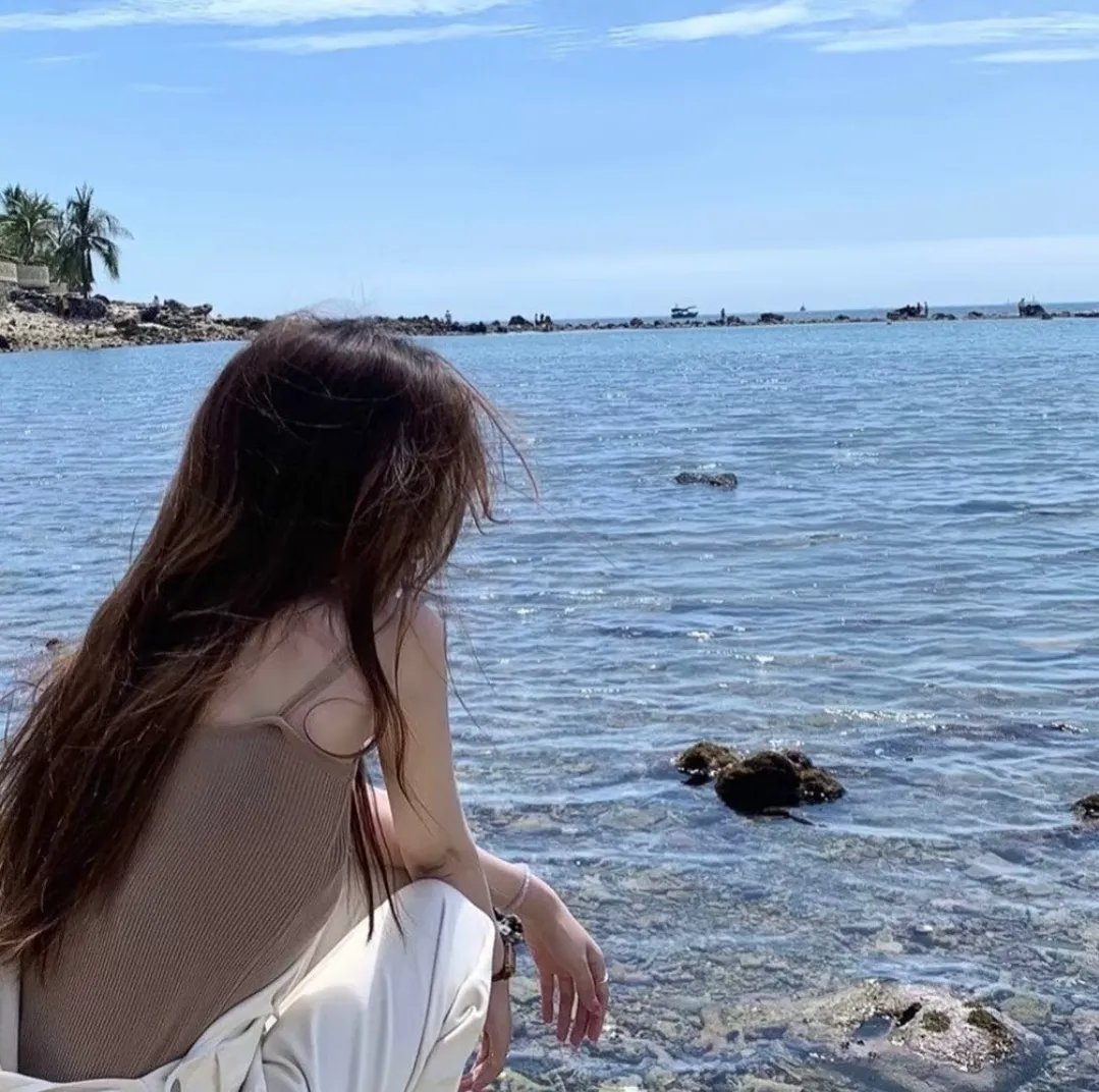 直至魔女消逝 在线观看