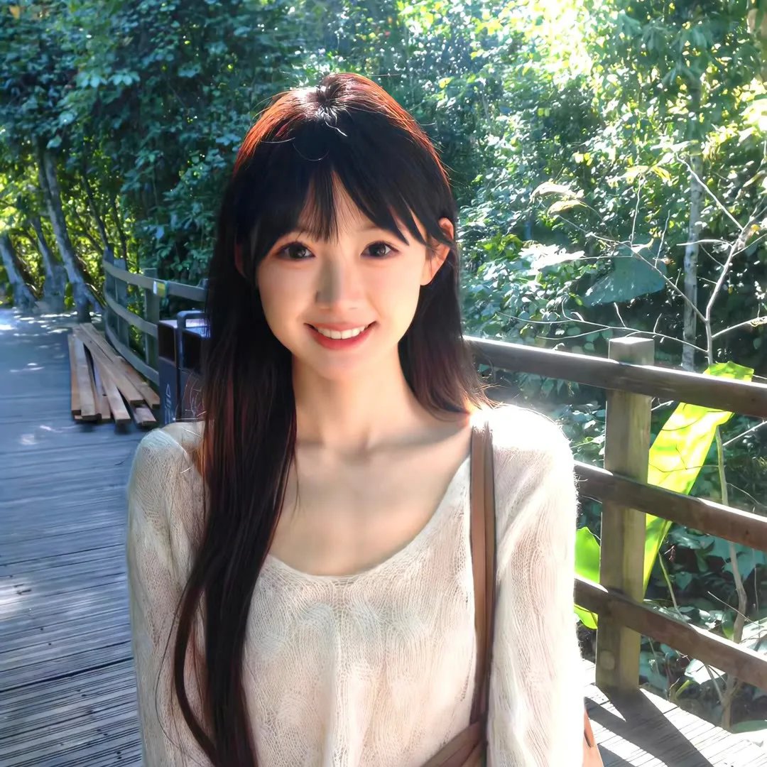 爱丽丝海上漫游