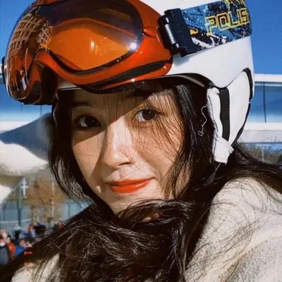 她和她的恋爱小动作 在线观看