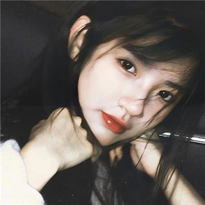 男歌女唱 在线观看