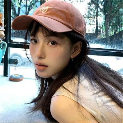 观鸟者 在线观看