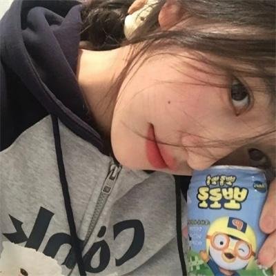 瑞典姐儿娇俏妙 在线观看