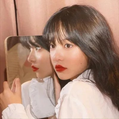 桃花小妹 在线观看