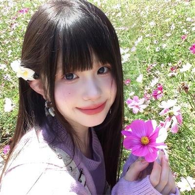 水仙花开 在线观看