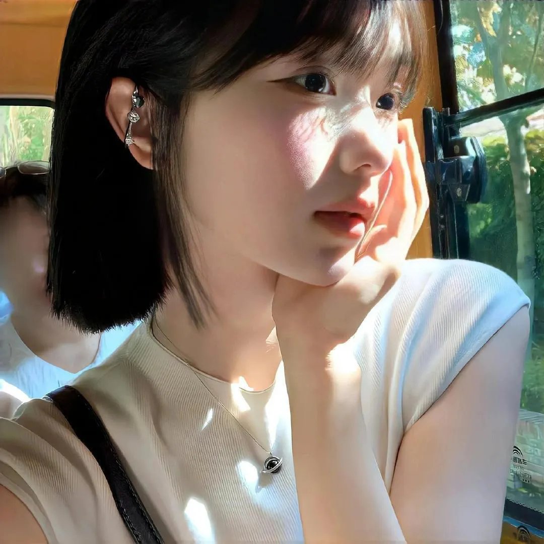 请和我奔现吧 在线观看