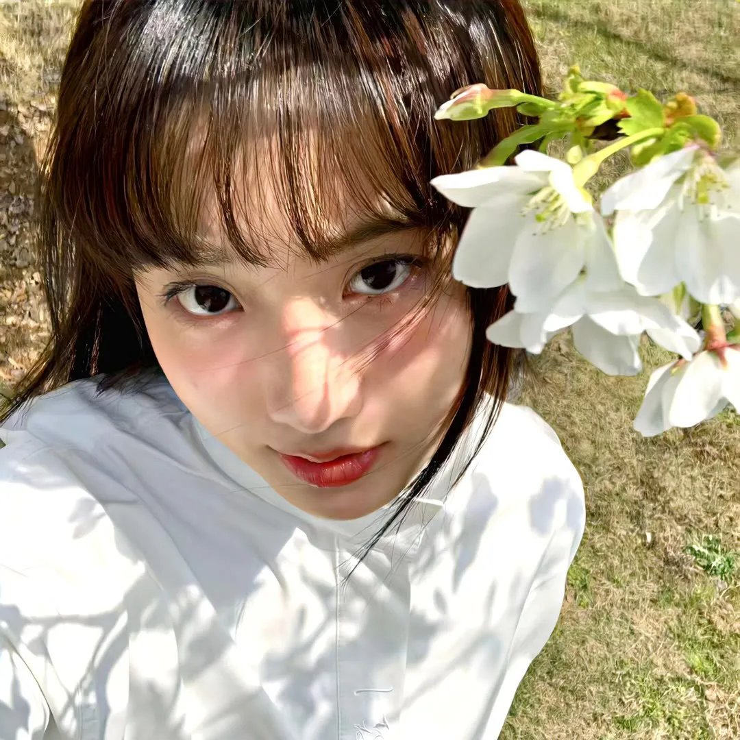 未来作业 在线观看