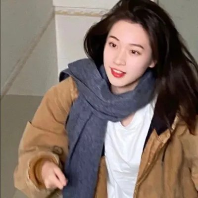 娇娇女 在线观看