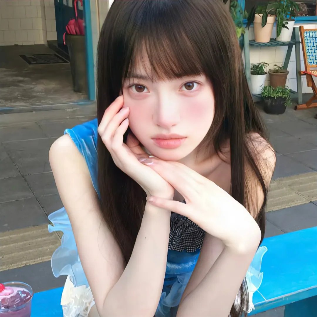 情定爱琴海 在线观看