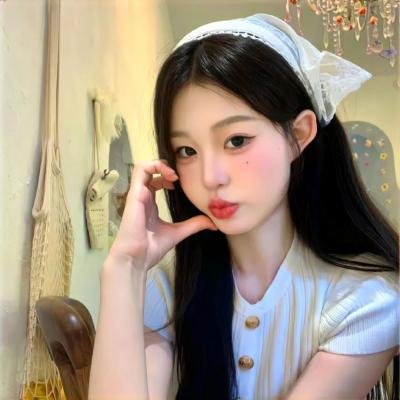 非常线之女