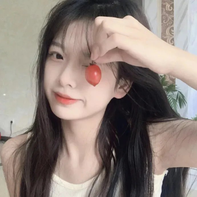 亲家 在线观看