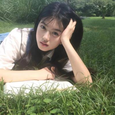 金玉良缘红楼梦 在线观看