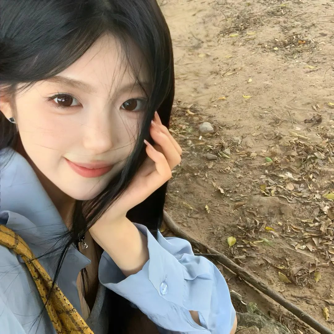 噢,亲爱的莫妮卡 在线观看